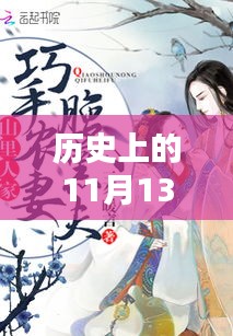 農門閑妻最新章節(jié)下的歷史回望，穿越之日的農門穿越與回望塵封歲月