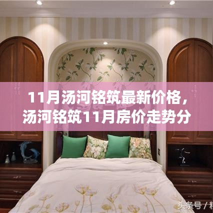 湯河銘筑11月房?jī)r(jià)揭秘，最新價(jià)格、走勢(shì)分析與背后價(jià)值窺探