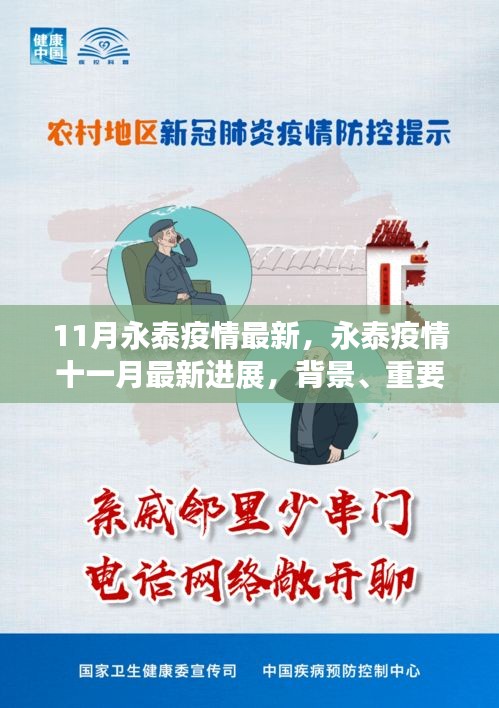 永泰疫情最新進(jìn)展，十一月背景、重要事件與影響的深度審視