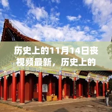 探尋自然美景之旅，歷史上的11月14日的心靈寧靜與幽默之旅喪視頻最新報道