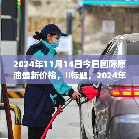 2024年國際原油新動態(tài)，今日油價(jià)與自然美景的探尋之旅