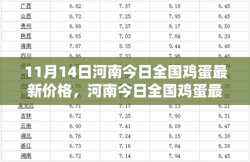 森久 第22頁(yè)