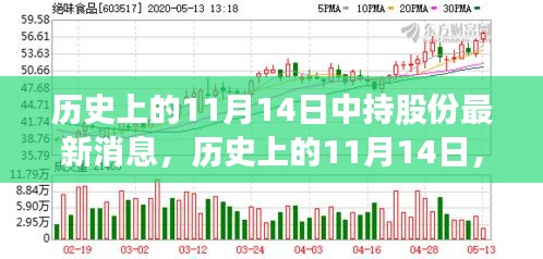 歷史上的11月14日，中持股變化帶來的自信與成就感，獨(dú)家勵(lì)志報(bào)道揭秘最新消息