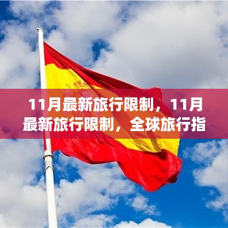 全球旅行指南，最新旅行限制與案例分析（十一月版）