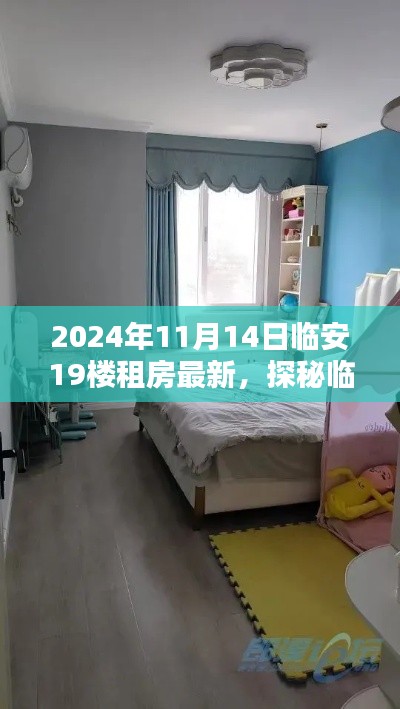 探秘臨安小巷深處的寶藏租房，臨安租房新風(fēng)尚，最新房源一覽（日期，2024年11月）