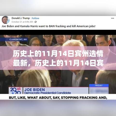 透視賓州選情，歷史上的11月14日深度解析與各方觀點(diǎn)透視