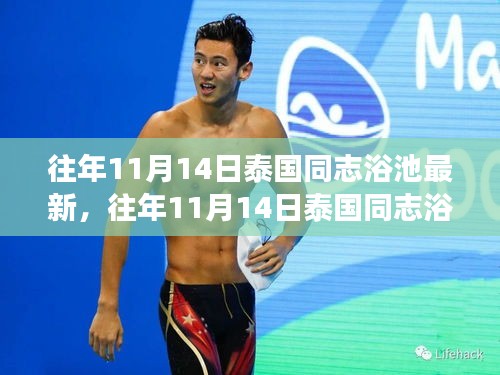 admin 第22頁