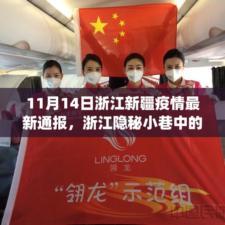 浙江新疆疫情最新通報，隱秘小巷中的抗疫故事與風(fēng)味小店紀(jì)實