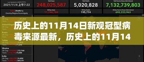 歷史上的11月14日，新觀冠型病毒來源的最新解讀與解讀報(bào)告揭秘