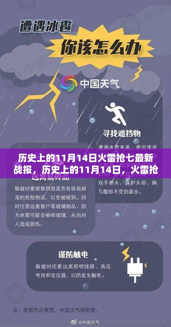 揭秘歷史上的火雷搶七大戰(zhàn)，最新戰(zhàn)報悉數(shù)呈現(xiàn)！