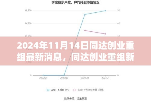 同達創(chuàng)業(yè)重組深度解析，最新動態(tài)與觀點博弈（2024年11月14日）