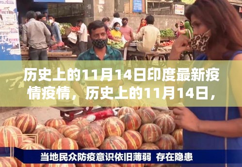 歷史上的11月14日印度疫情深度解析，最新疫情狀況及影響