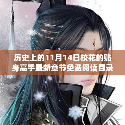 歷史上的11月14日，?；ㄙN身高手最新章節(jié)免費閱讀日