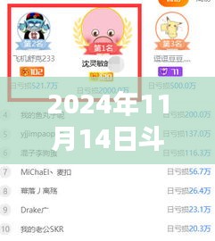 沒精打采 第20頁(yè)