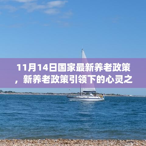 國家最新養(yǎng)老政策引領下的心靈與自然之旅，尋找內心的寧靜港灣