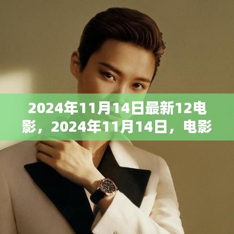十二時空之門，電影巨獻的輝煌與啟示（2024年11月14日最新電影資訊）