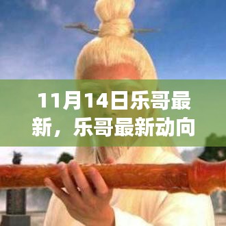 樂哥最新動向解析，兩面觀察與個人立場視角下的深度探討（11月14日更新）