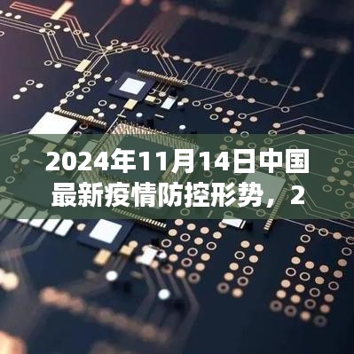 中國(guó)疫情防控新形勢(shì)下的挑戰(zhàn)與希望，最新形勢(shì)下的疫情防控策略與未來(lái)展望（2024年11月14日）