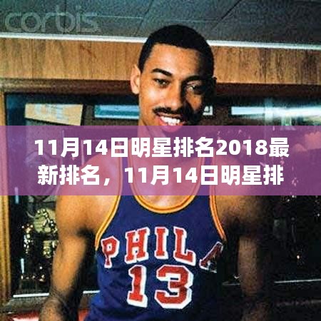 11月14日明星排名2018最新榜單，全面評測與詳細(xì)介紹