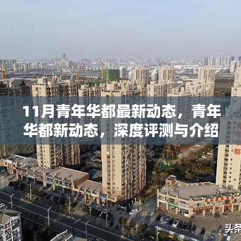 11月青年華都全新動態(tài)揭秘，深度評測與詳細介紹