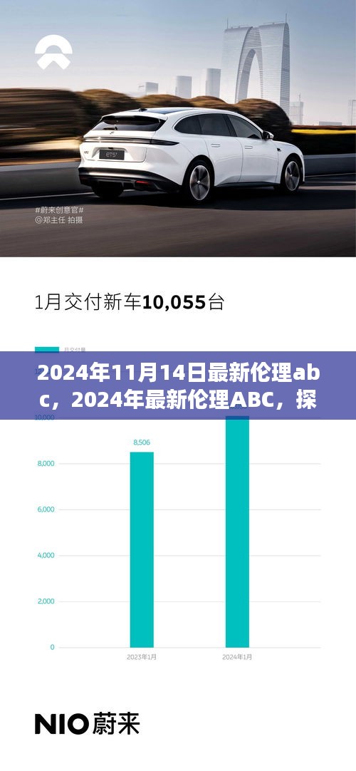 探索人性之美，共筑和諧未來，最新倫理ABC 2024年深度解讀