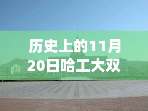 哈工大雙一流最新消息及歷史進展詳解，獲取全攻略與重要進展回顧