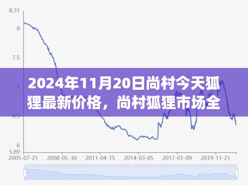 2024年11月20日尚村今天狐貍最新價格，尚村狐貍市場全新升級，科技賦能，探索未來狐貍價格新紀(jì)元
