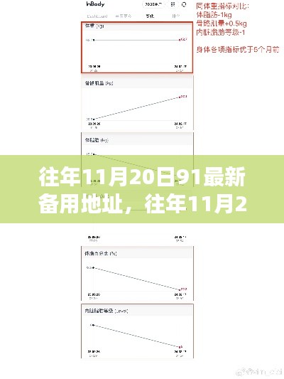 目不轉(zhuǎn)睛 第17頁(yè)