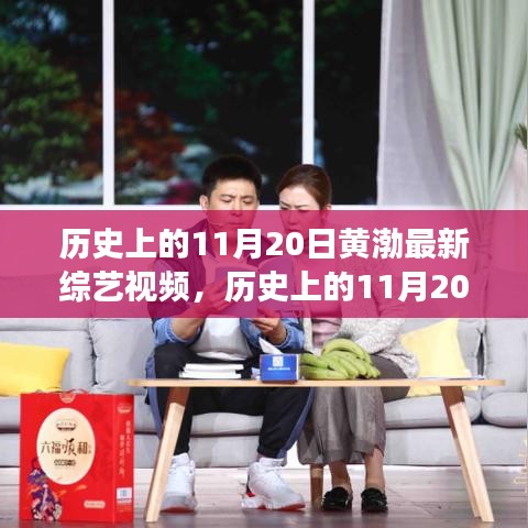 多維度視角下的觀點碰撞，黃渤最新綜藝視頻揭秘，歷史上的11月20日精彩回顧