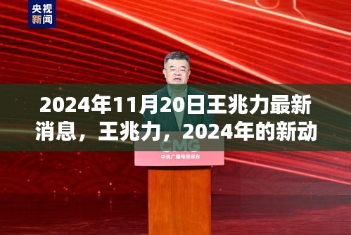 王兆力最新動(dòng)向與時(shí)代印記，2024年展望