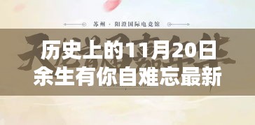 歷史上的11月20日，余生有你，自難忘——最新深度解析回顧與感悟