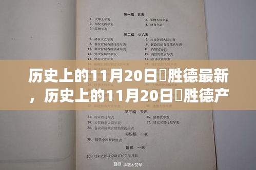 歷史上的11月20日姫?jiǎng)俚庐a(chǎn)品深度評測，特性、體驗(yàn)、競爭分析與用戶群體全面解讀