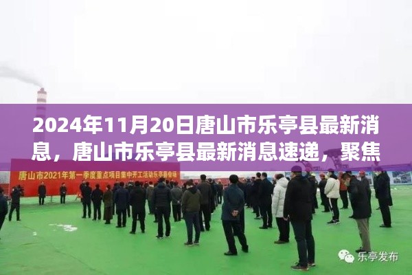聚焦唐山市樂亭縣發(fā)展動態(tài)，最新消息速遞（2024年11月20日版）