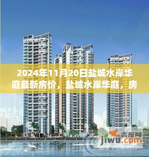 鹽城水岸華庭房?jī)r(jià)背后的故事，最新房?jī)r(jià)動(dòng)態(tài)及溫馨故事