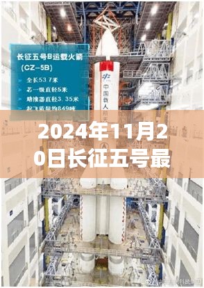 長征五號最新動(dòng)態(tài)與小巷深處隱藏特色小店的探秘之旅