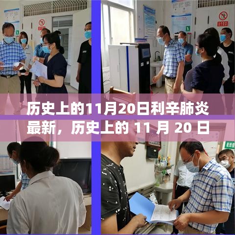 歷史上的11月20日利辛肺炎最新進展，心靈與自然的對話之旅