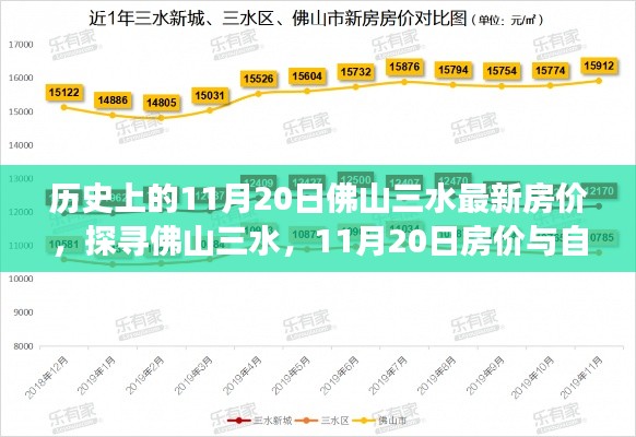 探尋佛山三水，揭秘歷史房價(jià)與自然和諧之旅——11月20日最新房價(jià)動(dòng)態(tài)