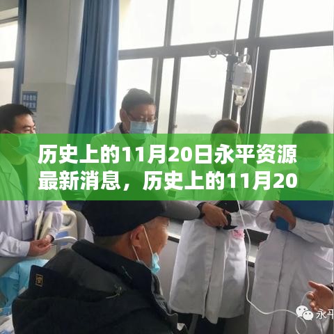 歷史上的11月20日永平資源動(dòng)態(tài)概覽，最新消息與動(dòng)態(tài)概覽