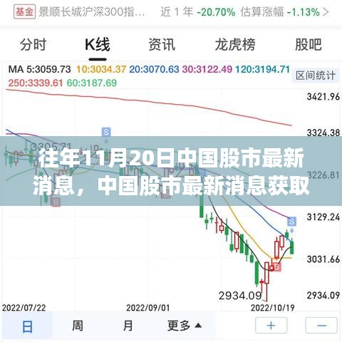 往年11月20日中國(guó)股市動(dòng)態(tài)解析，獲取最新消息指南及初學(xué)者進(jìn)階技巧