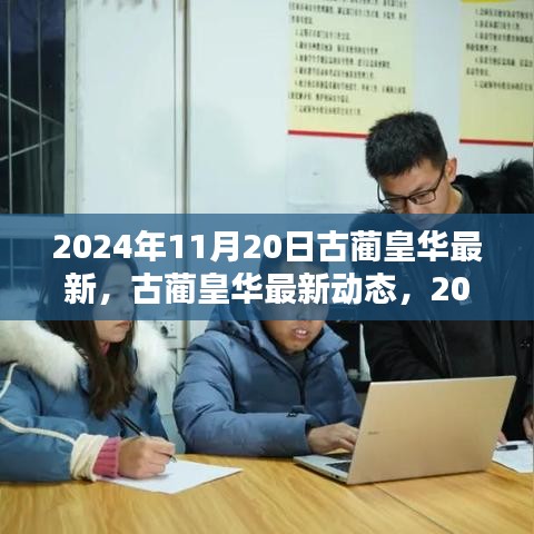 古藺皇華最新動(dòng)態(tài)深度解析，2024年11月20日?qǐng)?bào)告