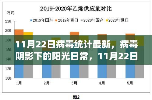 11月22日病毒最新統(tǒng)計，陽光日常中的溫馨小故事