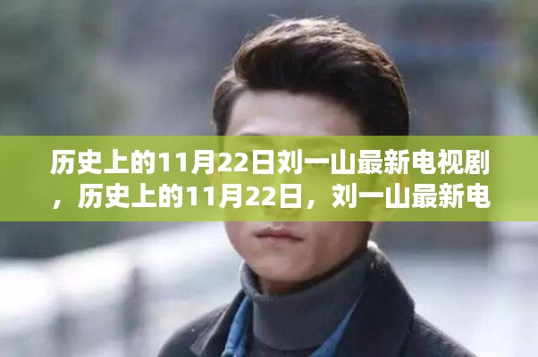 歷史上的11月22日，劉一山最新電視劇探秘之旅