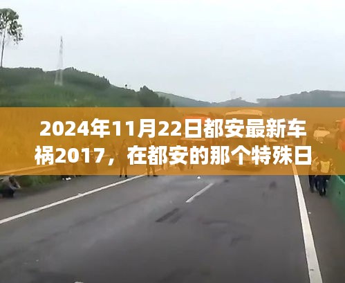 2024年11月22日都安最新車禍2017，在都安的那個特殊日子，車禍中的溫情故事