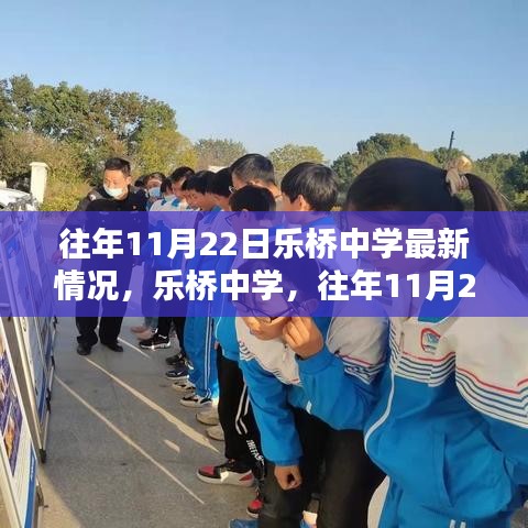 admin 第17頁