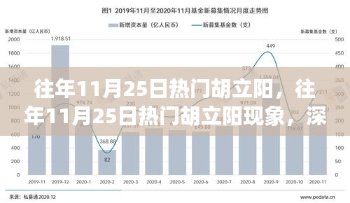 深度解析與觀點闡述，胡立陽現(xiàn)象——歷年11月25日的熱門焦點