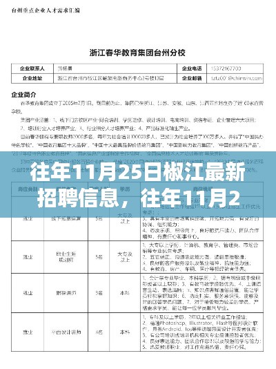 容光煥發(fā) 第14頁