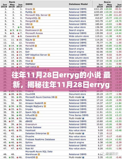 手舞足蹈 第14頁