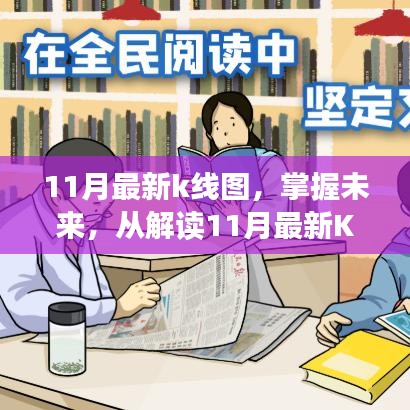 解讀最新11月K線圖，洞悉未來市場趨勢，學(xué)習(xí)鑄就自信與成就之路