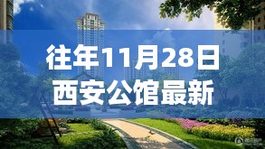 往年11月28日西安公館最新解讀，特性、體驗、競品對比及用戶群體深度分析
