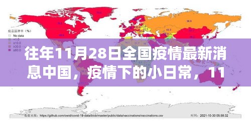 11月28日全國疫情下的溫馨日常，中國的小城故事